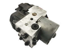 Abs-Pumpe Audi A4 VW Passat B5 8E0614111AB 0273004281 40406