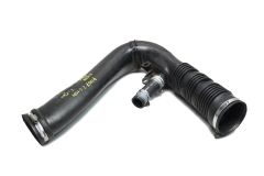 mk6355eby mk6355eby