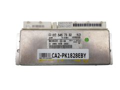 ca2-pk1828eby ca2-pk1828eby