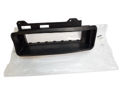 Lufteinlass Original Renault 214996296R