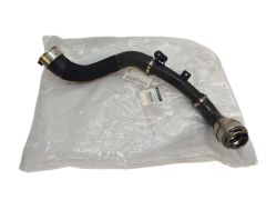Luftschlauch Original Renault 144609531R Luftschlauch Original Renault 144609531R
