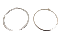 Befestigung, Halterung 8200295074 7700720854 1,8 mm Renault Befestigung, Halterung 8200295074 7700720854 1,8 mm Renault