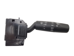 Lenkstockschalter Wischer Mazda 3 17D682
