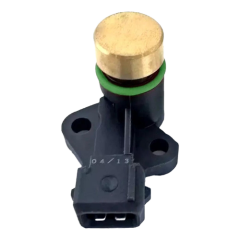 Drosselklappensensor Original Citroen Peugeot C4 C5 206 1920Y8 Drosselklappensensor Original Citroen Peugeot C4 C5 206 1920Y8