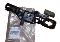Türgriff Links Vorne Neues Original 8200370363 Renault Laguna 2