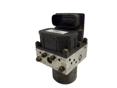 Abs-Pumpe Rover 75 0265222001 0265800001 Bosch 5470