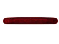 mk8139eby mk8139eby
