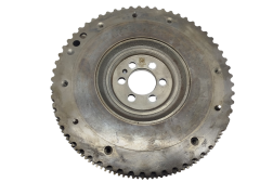Schwungrad 123115669R 0.9 TCe Dacia Renault 123107186R