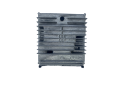 Steuergerät 2T1A-12A650-DD 12220530 R0411C005D Ford Delphi Steuergerät 2T1A-12A650-DD 12220530 R0411C005D Ford Delphi