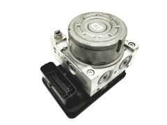 Abs-Pumpe Mazda CX-5 KA0G437A0A 06.2109-7650.3 Ate Abs-Pumpe Mazda CX-5 KA0G437A0A 06.2109-7650.3 Ate