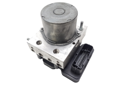 Abs-Pumpe Renault Master 3 476603593R 0265956149 476604440R 1178