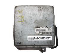 ca2-db2128eby ca2-db2128eby