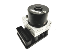 Abs-Pumpe BMW 1 3451 6784763 3452 6784764 Ate 45663