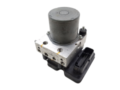 Abs-Pumpe Renault Clio 5 476602330R 0265956794 1073