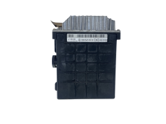 Steuergerät 0085459932 412220/003/002 Mercedes VDO 48810