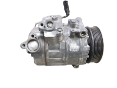 Klimakompressor BMW 6452 6956716 Denso 447190-3785 7SEU17C Klimakompressor BMW 6452 6956716 Denso 447190-3785 7SEU17C