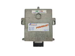 Steuergerät LPG 110R-006677 10R-036675 67R-016676 20921
