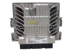 ca2-db1280eby ca2-db1280eby