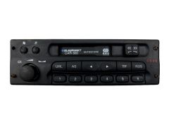 ca36-jj1019eby ca36-jj1019eby