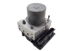 Abs-Pumpe Smart Fortwo A4514200875 0265950891 0265230156 1352 Abs-Pumpe Smart Fortwo A4514200875 0265950891 0265230156 1352
