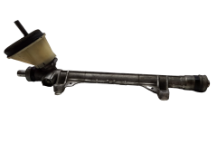 Lenkgetriebe Renault Megane 2 Scenic 2 8200324632 7955501009 TRW 7233