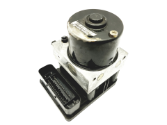 Abs-Pumpe VW Polo 6Q0614117H 6Q0907379L Ate 34807 Abs-Pumpe VW Polo 6Q0614117H 6Q0907379L Ate 34807