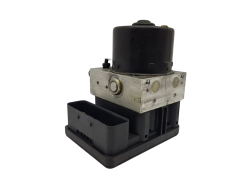 Abs-Pumpe VW Golf MK4 1J0614517E 1C0907379E ATE 5406