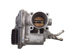 Drosselklappe Mitsubishi MN149258 1.1 Denso 1308