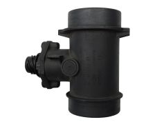 ca3-jj1066eby