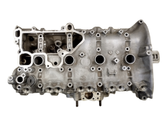 Zylinderkopf VWAG 06K403AE/AF 06K103475D 2.0 TFSI CHH