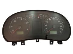 ca6-pk7575eby ca6-pk7575eby