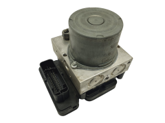 Abs-Pumpe Opel Astra K 39064664 0265956573 Bosch 62810