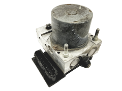 Abs-Pumpe Opel Corsa C 24469609 0265800303 Bosch 45659