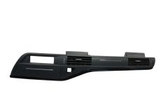 Lüftungsgitter Citroen C5 2 9682359677 9682359377