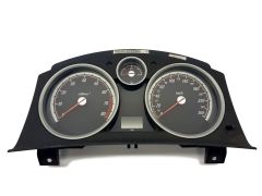 ca27-pk10502eby ca27-pk10502eby