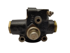 Regler 527710 Citroen XM Xantia 11723