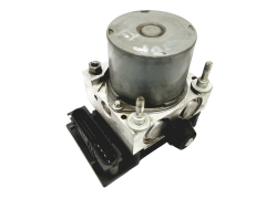 Abs-Pumpe Fiat Panda 46802215 0265231312 0265800306 60497