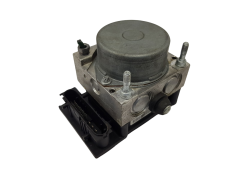 Abs-Pumpe Renault Clio 3 8200747140 0265800559 0265232077 Bosch 3951
