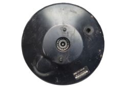 jj7514eby jj7514eby