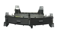 mk8635eby mk8635eby