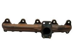 mk10502eby