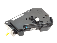 Tank Für Kraftstoffadditiv Neu Citroen Peugeot 1613704580 9805752580 Tank Für Kraftstoffadditiv Neu Citroen Peugeot 1613704580 9805752580