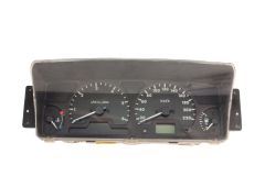 gb2823eby gb2823eby