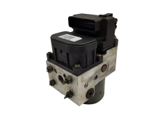 Abs-Pumpe Nissan Primera 476608F815 0265216586 0273004316 4470