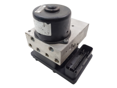 Abs-Pumpe Jaguar S-Type XJ 2W93-2C405-AC 2W93-2C219-BC Abs-Pumpe Jaguar S-Type XJ 2W93-2C405-AC 2W93-2C219-BC