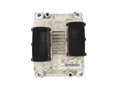 ca43-db14686eby ca43-db14686eby