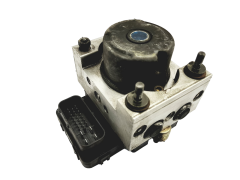 Abs-Pumpe Honda Jazz A4.0440-0139.6 SAA-J5 37341 Abs-Pumpe Honda Jazz A4.0440-0139.6 SAA-J5 37341