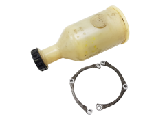 Tank Für Servolenkungsflüssigkeit 109957 HPI 7700829784 Renault Clio Tank Für Servolenkungsflüssigkeit 109957 HPI 7700829784 Renault Clio