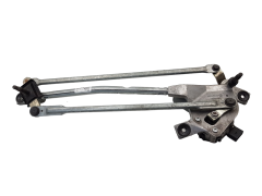 Wischergetriebe Ford Mondeo 7S71-17504-AD 7S71-17508-AB 1573