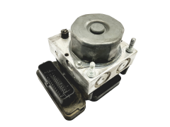 Abs-Pumpe Renault Captur 476605492R A 0265956285 38270